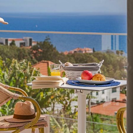 New! Villa Alvinho| Lifestyle&Nature | Heated Pool 푼샬 외부 사진