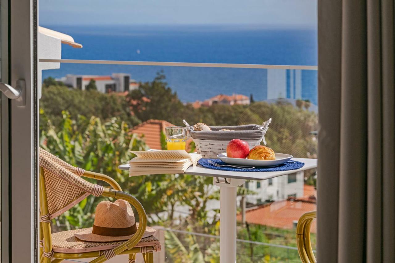 New! Villa Alvinho| Lifestyle&Nature | Heated Pool 푼샬 외부 사진